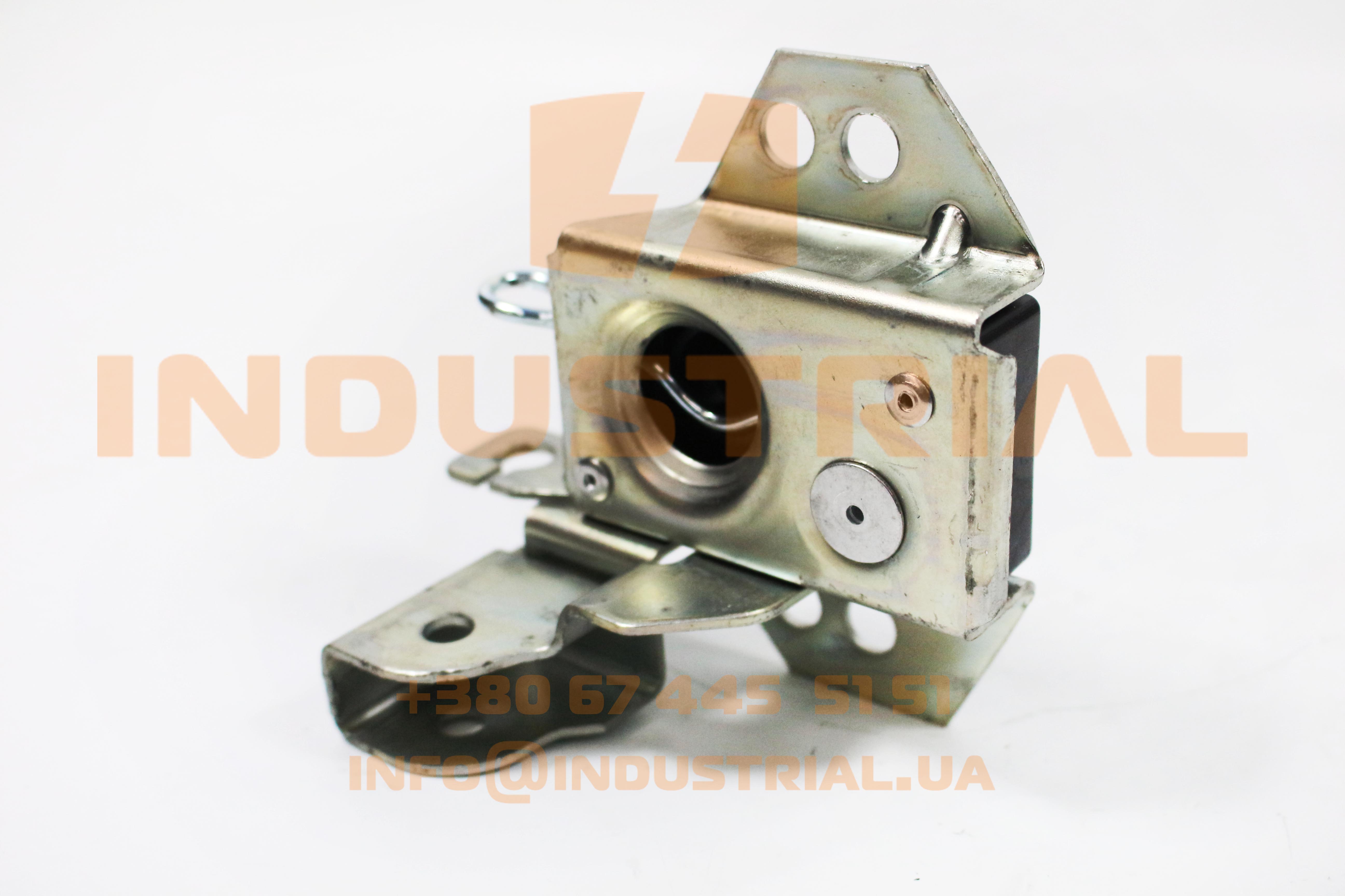 CNH 5652977 CNH INDUSTRIAL
